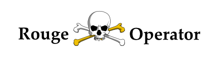 rogueoperatorcompany.com